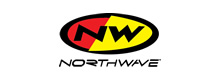 NorthWave